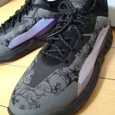 Puma Maco SL Ffxiv Macosl 4