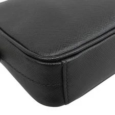 Prada Ob2811 3
