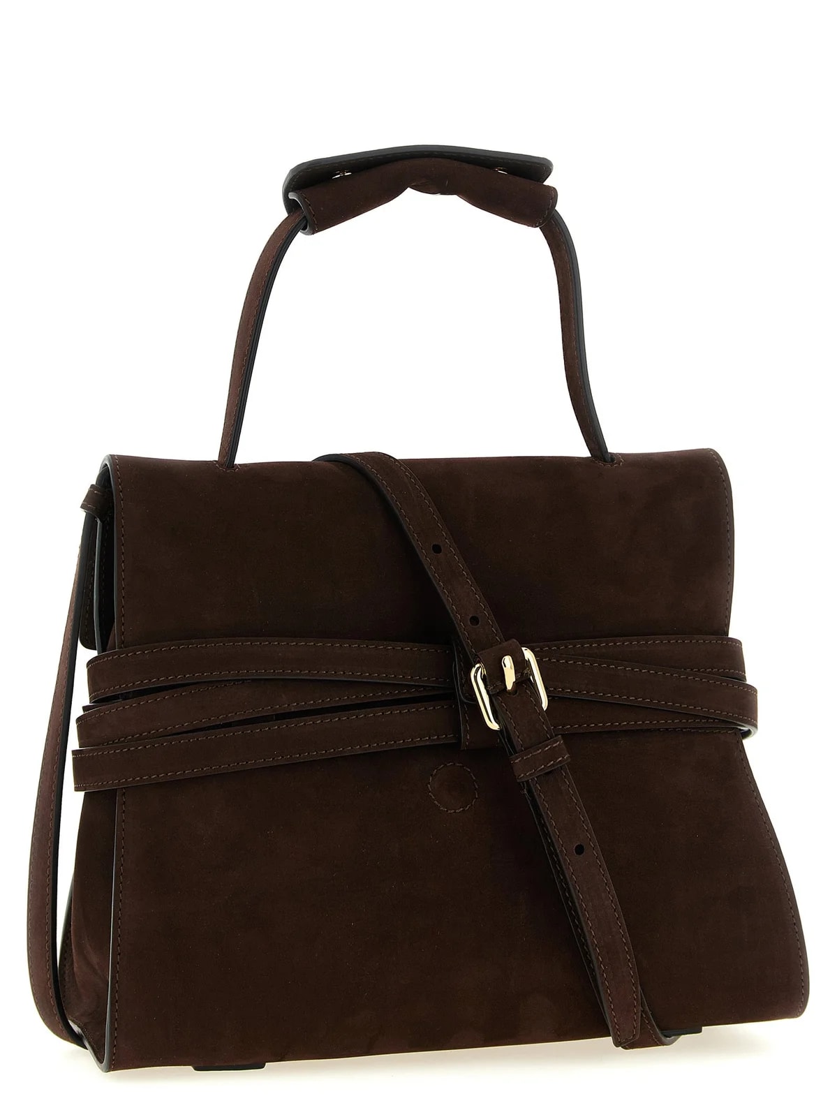 Moschino Handbag 2