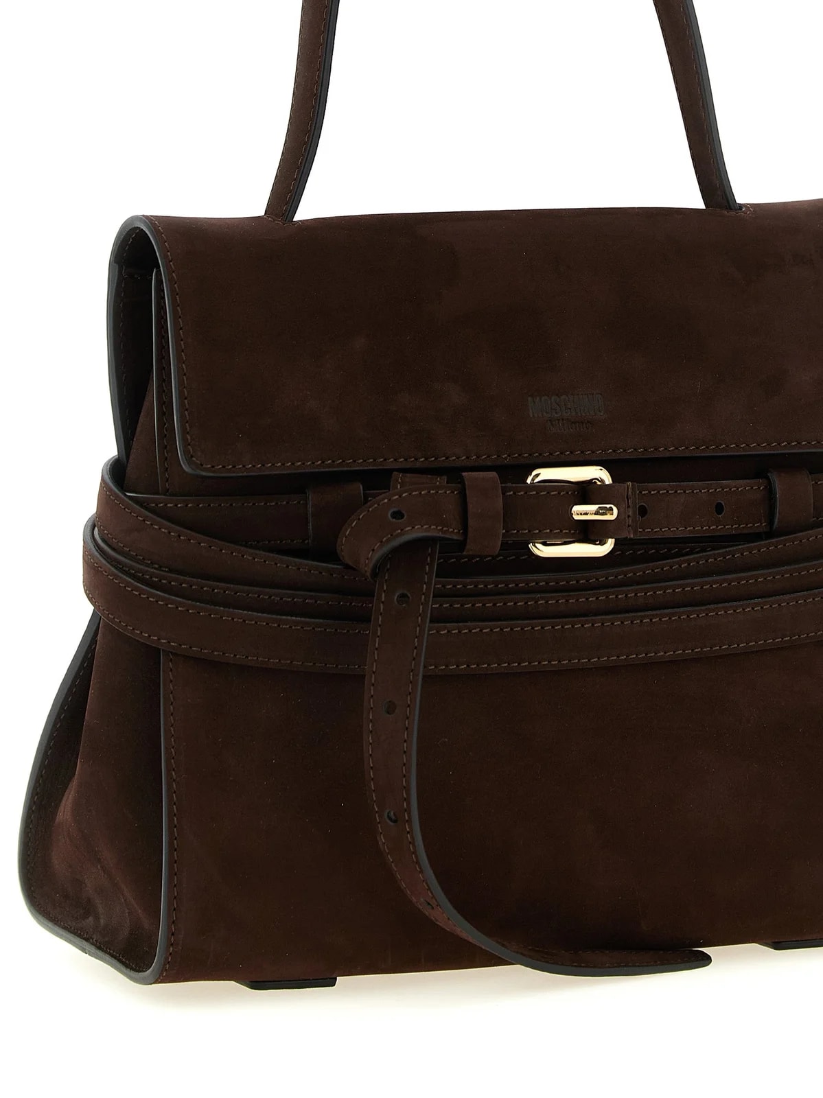 Moschino Handbag 3