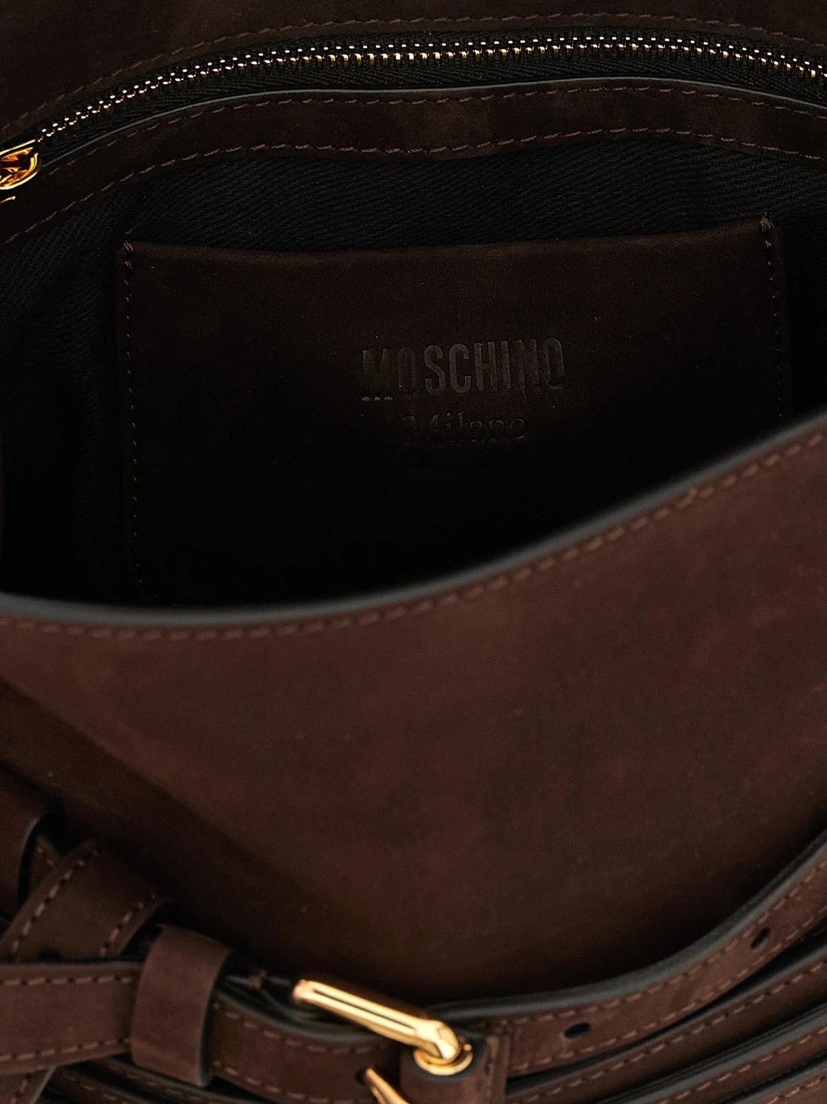 Moschino Handbag 4