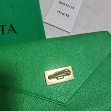 Bottega Veneta , , Wedding/Evening Japan 2