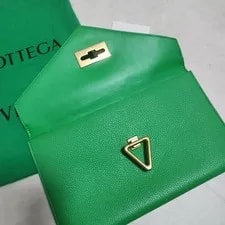 Bottega Veneta , , Wedding/Evening Japan 4