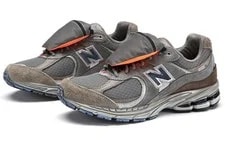 New Balance 2002R Pouch M2002RVA 3
