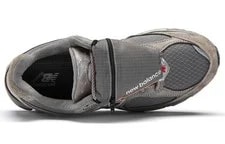 New Balance 2002R Pouch M2002RVA 4