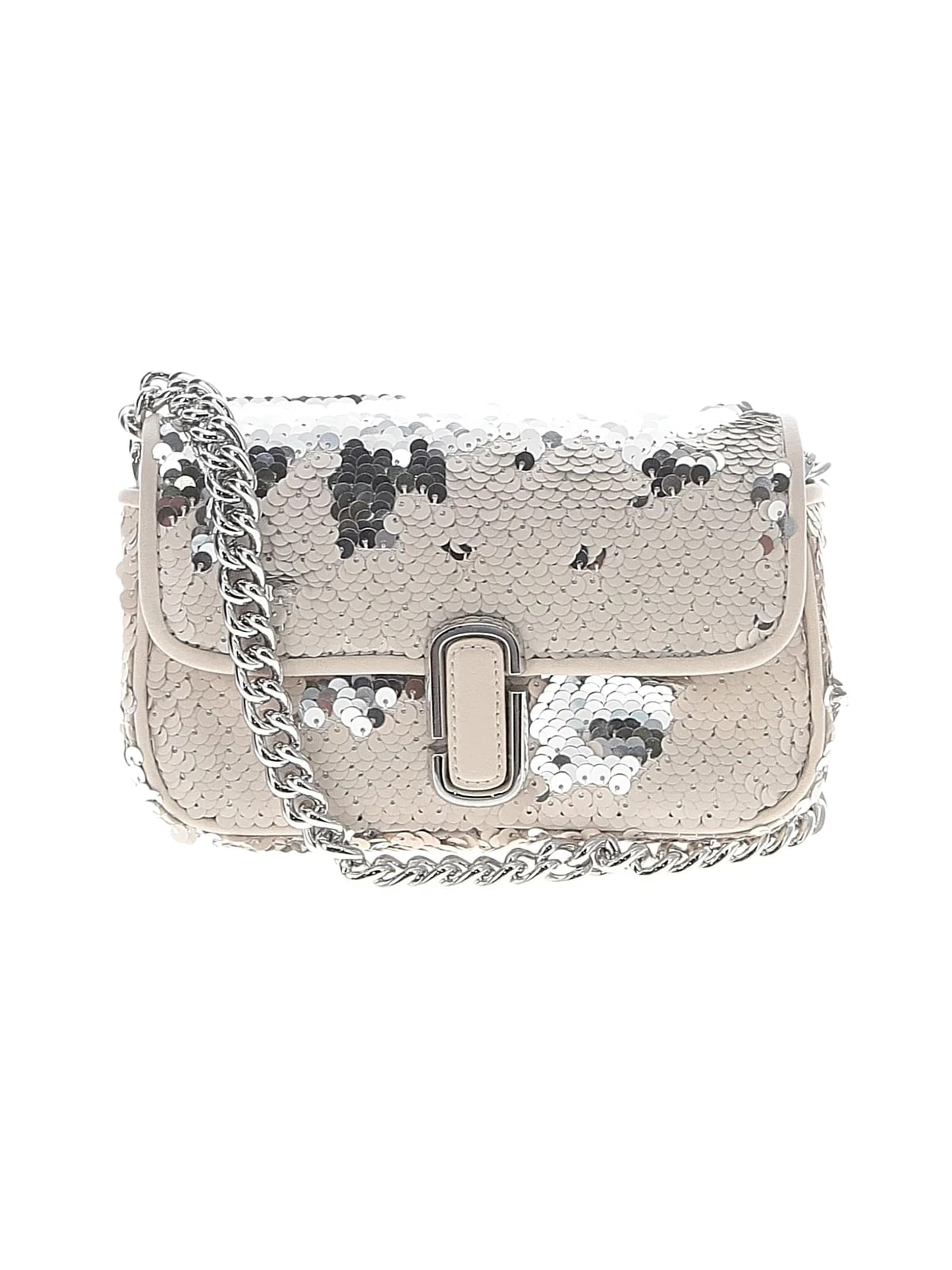 Marc Jacobs — Marc Jacobs One Size — Handbag — resale