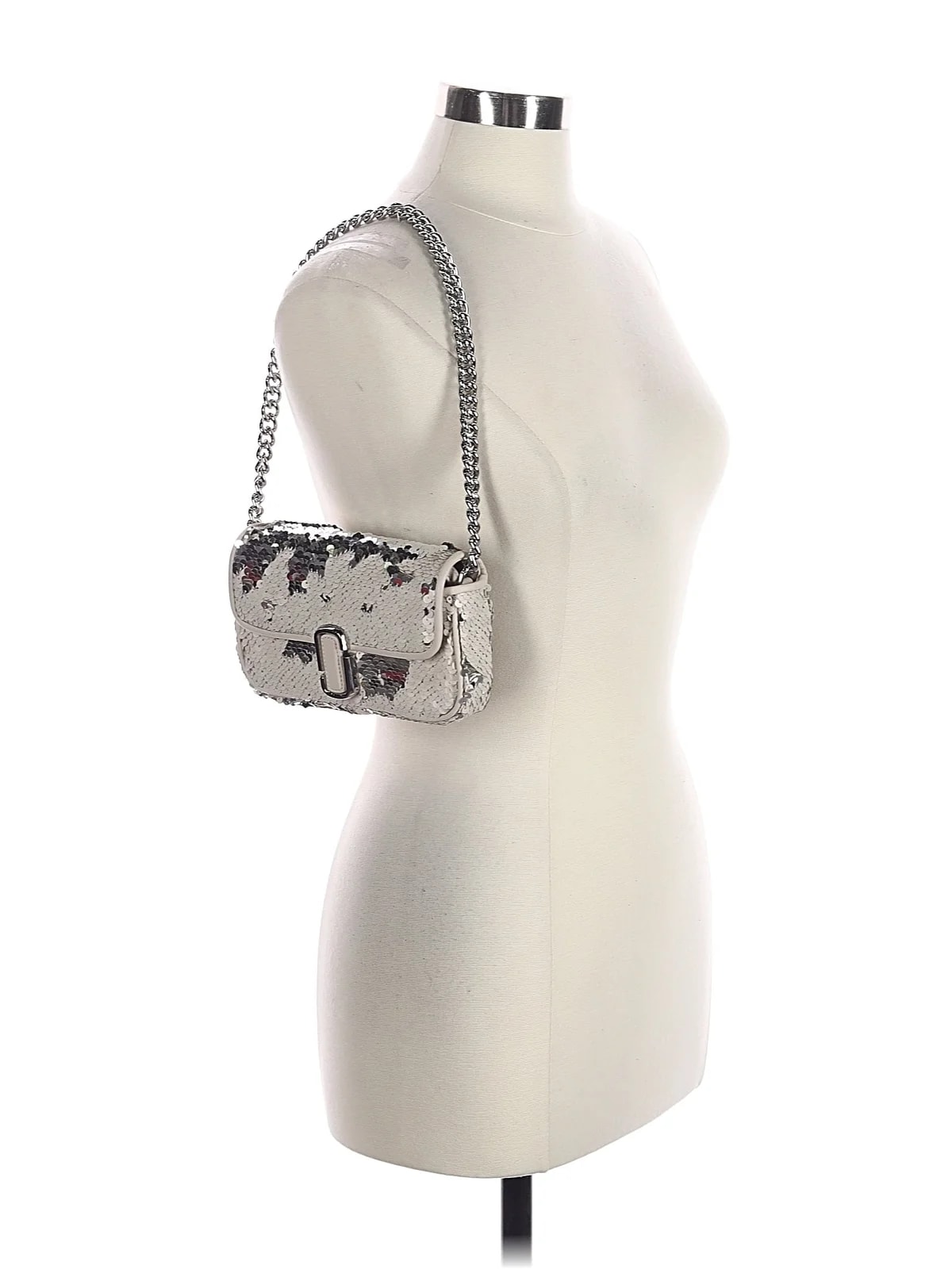 Marc Jacobs One Size 2