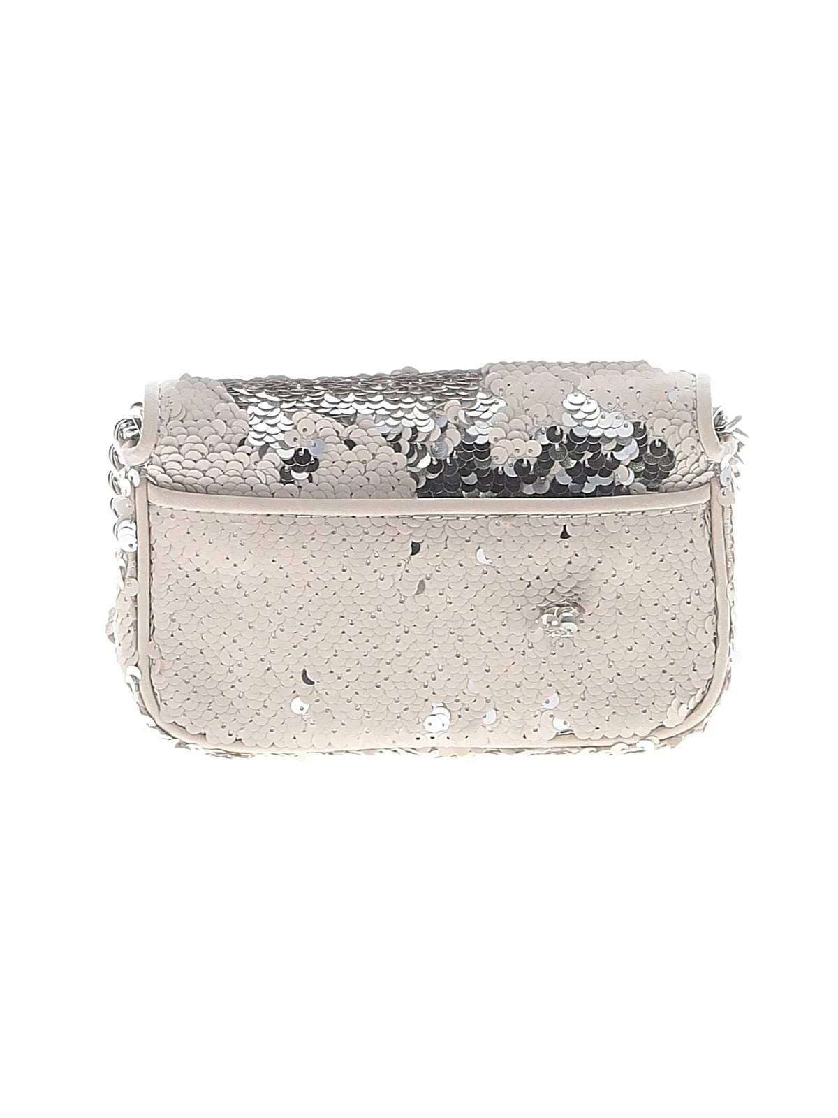 Marc Jacobs One Size 3