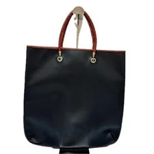 Bottega Veneta & Large 2