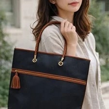 Bottega Veneta & Large 3