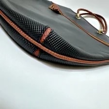 Bottega Veneta & Large 4