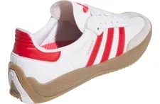 Adidas Puig Samba (JQ5865) Athletic Shoes Size 12 New 2