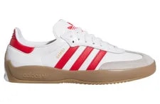 Adidas Puig Samba (JQ5865) Athletic Shoes Size 12 New 3