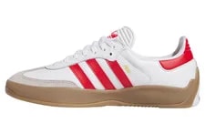 Adidas Puig Samba (JQ5865) Athletic Shoes Size 12 New 4