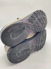 NEW Balance MR993 28cm CRM 4
