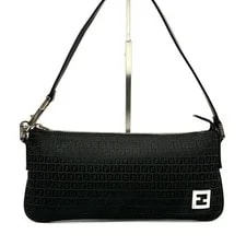 Fendi Mini Mamma Bucket A160 JP 2