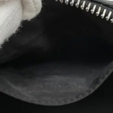 Fendi Mini Mamma Bucket A160 JP 4