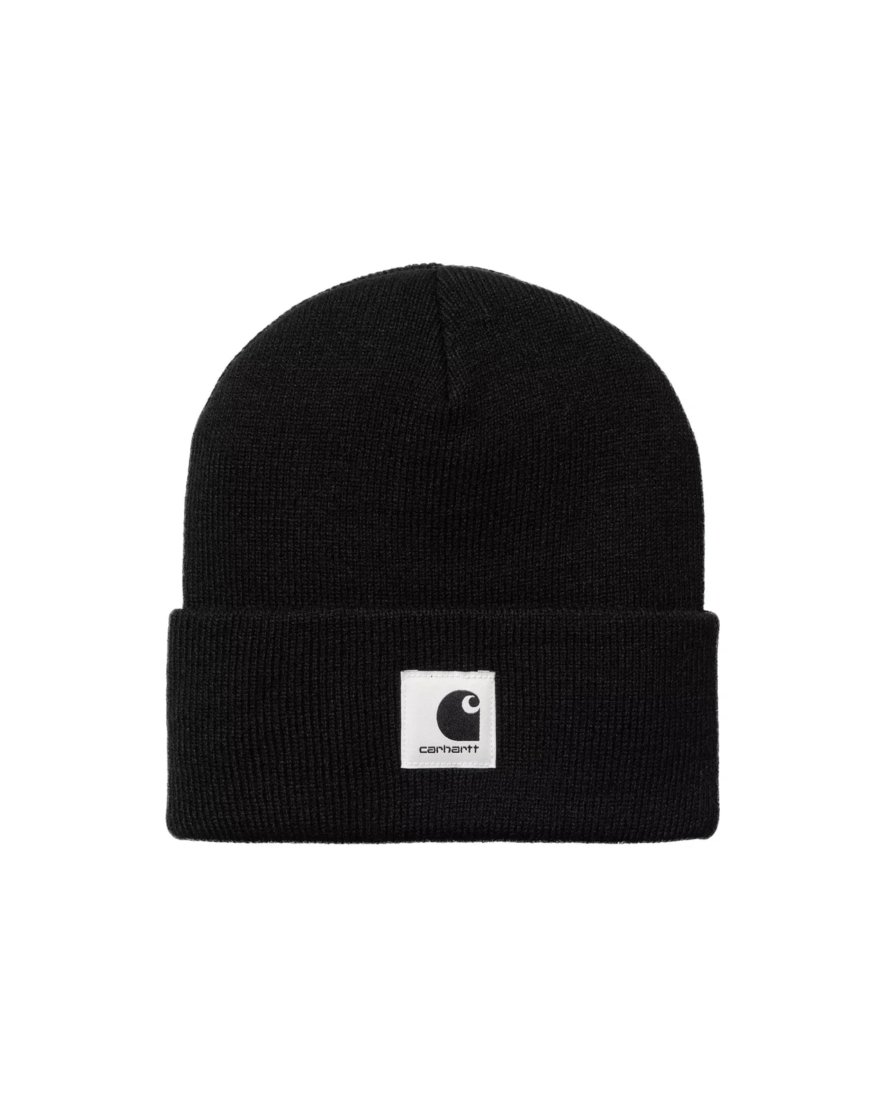 Carhartt Wip — Carhartt Wip I035898 Beanie — Beanies — Accessory — resale