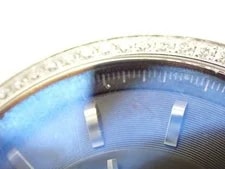 Tag Heuer Grand Carrera Calibre 8 WAV5115.BA0901 Automatic 43mm Box Papers Black 4