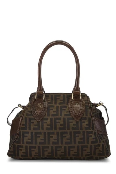 du Jour Small 3