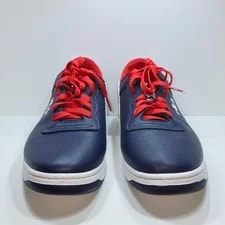 Fila Original Fitness Rugrats 1FM00644-422 12 4
