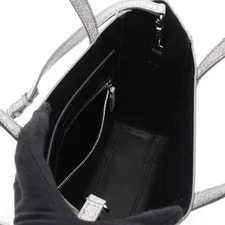Balenciaga Everyday XXS Glitter 3