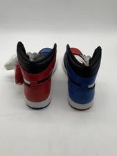 Jordan 1 Retro Top 3 - 555088-026 2