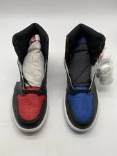 Jordan 1 Retro Top 3 - 555088-026 3