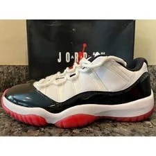 Jordan 11 Retro LOW AV2187-160 3
