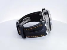 Audemars Piguet Royal Oak Offshore Chronograph 42mm Volcano Sd0525lrzxzsa 4