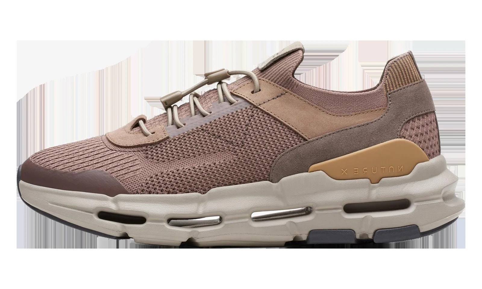 NXE "Pebble Combination" 26176165 4