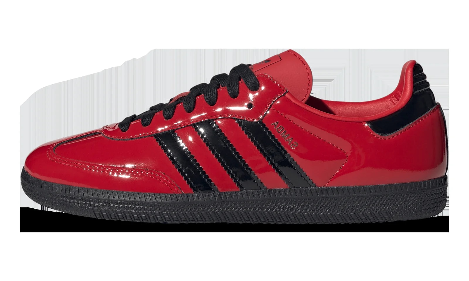 Adidas — Samba OG Wmns "Better " — Sneaker — resale