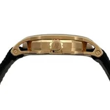Audemars Piguet Code 11.59 Boutique Limited Black 18K Pink Gold #OK145 3