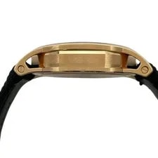 Audemars Piguet Code 11.59 Boutique Limited Black 18K Pink Gold #OK145 4