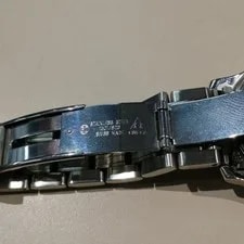 Omega Guarantee/04.11.3 SEAMASTER/REF.2511-52 Authentic From Japan 4