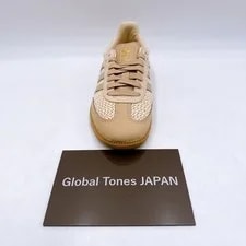 Adidas Originals Samba OG JR9446 Strata Gum Size US 5-15 3