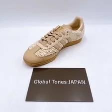 Adidas Originals Samba OG JR9446 Strata Gum Size US 5-15 4