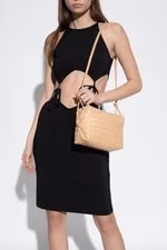 Bottega Veneta - ‘Loop Small’ 2