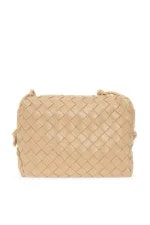 Bottega Veneta - ‘Loop Small’ 3