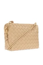 Bottega Veneta - ‘Loop Small’ 4