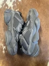 Yeezy 500 Utility Size 10 Ape779001 2