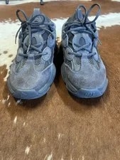 Yeezy 500 Utility Size 10 Ape779001 3