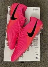 Size 12M- Nike Tiempo Maestro Elite FG T Soccer Cleats Breakout Pack IH1776-901 2