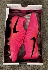 Size 12M- Nike Tiempo Maestro Elite FG T Soccer Cleats Breakout Pack IH1776-901 3