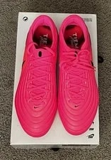 Size 12M- Nike Tiempo Maestro Elite FG T Soccer Cleats Breakout Pack IH1776-901 4