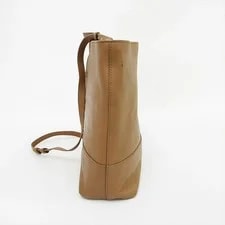 Bottega Veneta Long Crossbody Brand Netshop 3