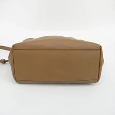 Bottega Veneta Long Crossbody Brand Netshop 4