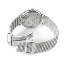 IWC Portofino Hand-Wound 8 Days IW510116 SW10436 4