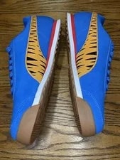 Puma Roma Tony the Tiger Kelloggs Frosted Flakes Limited Edition 2