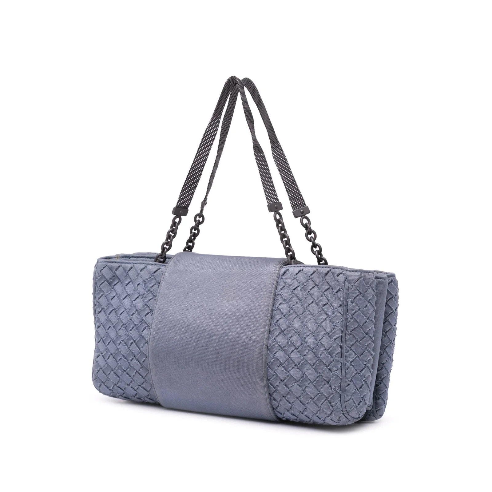 Buckle Flap 2